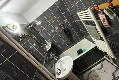 Apartament cu 2 camere în Apollo - 7