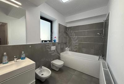 Casă cu Teren 500 Mp în Blejoi - 23