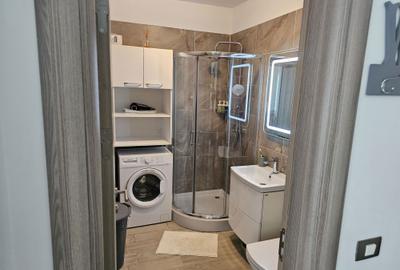 Spațiu comercial, în Nord - 3