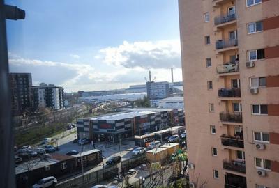 Apartament cu 2 camere decomandat în Cățelu - 1