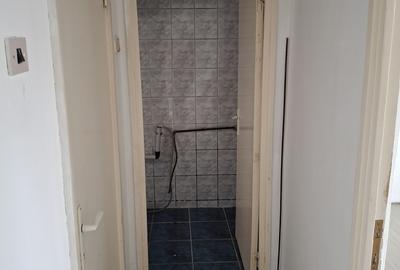 Militari Valea Lunga 2 Camere - 8