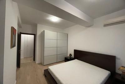 Apartament 3 camere ZAGAZULUI - 11