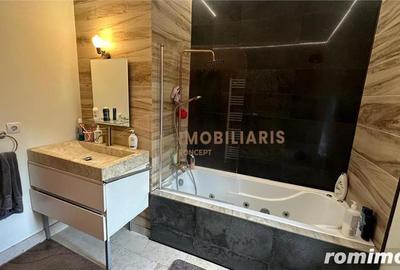 Casă cu 5 camere cu Teren 409 Mp în Tăuții-Măgherăuș - 10