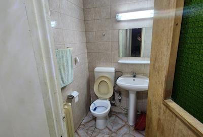Apartament cu 4 camere decomandat în Berceni - 11