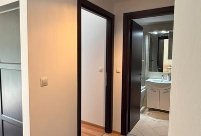 Apartament cu 2 camere semidecomandat în Colentina - 4