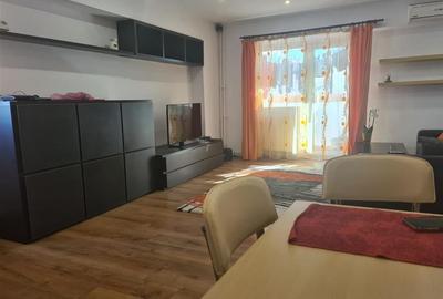 Apartament 3 camere Minerva - Familial Apartament 3 camere Minerva - Familial - 2