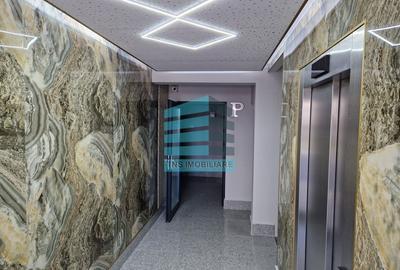 2 camere cu Gradina 77 Mp,Imobil Stil Boutique, Titan -Pallady - 2