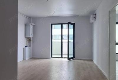 Apartament cu 2 camere decomandat în Micro 16 - 5