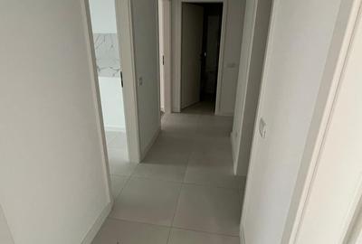 Apartament cu 3 camere decomandat în Rahova - 14