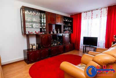 ID 2925 EXCLUSIVITATE Apartament 2 camere Strada Iuliu Maniu - 1