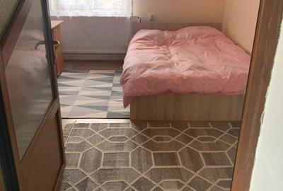 Inchiriez casa in Aricestii Rahtivani Inchiriez casa in Aricestii Rahtivani - 1