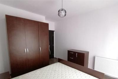 Apartament cu 2 camere decomandat în Nerva Traian - 3