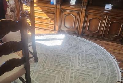 Apartament vanzare - 1