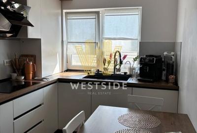 Apartament cu 4 camere în Moșnița Nouă - 18
