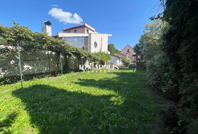 Casă individuală cu 6 camere cu Canalizare în Griviței - 10