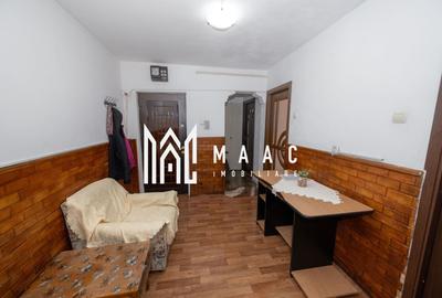 Apartament 2 camere Ostroveni | 59MP | Centrala Termica - 7