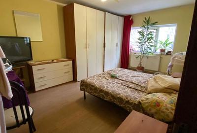 Apartament cu 2 camere în Ștefan cel Mare - 7