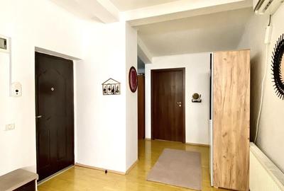 Apartament 3 camere - Prelungirea Ghencea, București Apartament 3 camere - Prelungirea Ghencea, București - 8