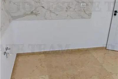 Vila 6 camere, incalzire in pardoseala, P+1+M, toate utilitatile, 280mp teren, Prelungirea Ghencea B - 9