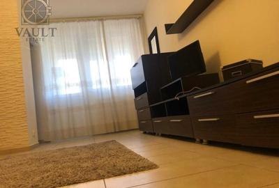 Garsoniera - MOBILATA/UTILATA - Iancului - Ritmului - 3