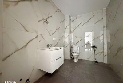 Apartament cu 2 camere în Central - 4