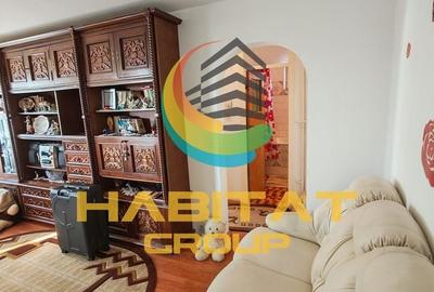 Vânzare Apartament 4 Camere - Disponibil Imediat! - 3