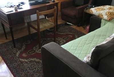 Apartament cu 2 camere de închiriat in Plopilor vechi - Sala Sporturilor - 2