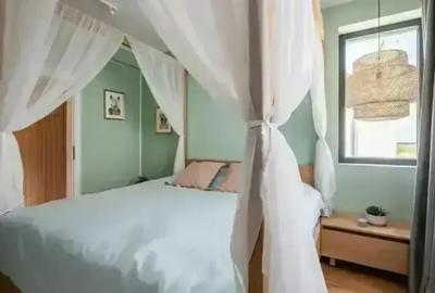 Direct dezvoltator, 0 stres! Predare la cheie, vila lux individuala - 9