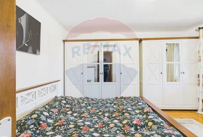 Casă individuală cu 5 camere cu Garaj în Pieptănari - 25