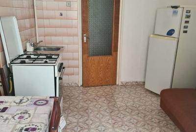Apartament 2 camere confort 1, Calarasilor Viziru, etaj intermediar - 5