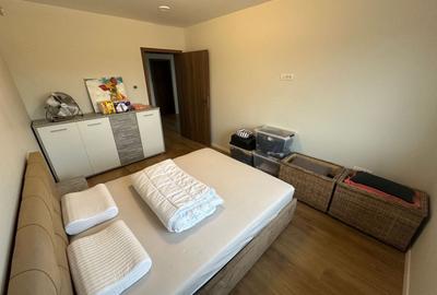 Duplex cu 5 camere cu Canalizare în Nord - 65