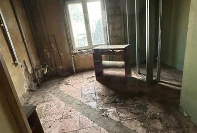 RECO Casa zona centrala la sub 1000 /mp - 1