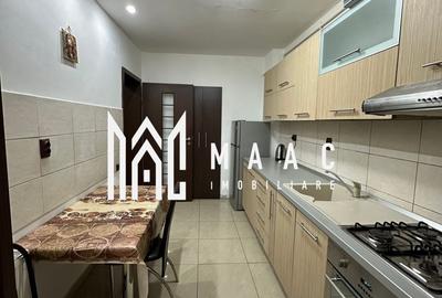 Apartament 2 camere | Etaj2 | Balcon | Decomandat | Selimbar - 8