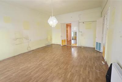 APARTAMENT 2 CAMERE 72 MP | GRADINA 66 MP | ZONA HOTEL NAPOCA | APARTAMENT 2 CAMERE 72 MP | GRADINA 66 MP | ZONA HOTEL NAPOCA | - 5