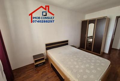 Apartament cu 2 camere semidecomandat în Ștefan cel Mare - 4