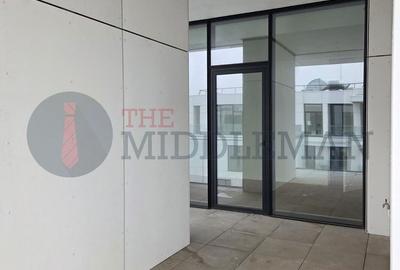 Penthouse premium, 4 camere | Preț special One Cotroceni - 15