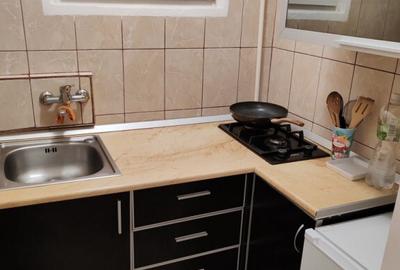 Alba iulia daniel barcianu confort 2 - 5