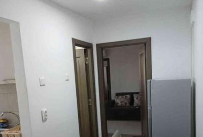 Apartament cu 2 camere semidecomandat în Tomis Nord - 1