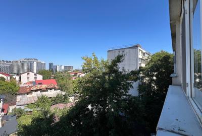 Apartament 2 camere - 1 Mai/Ion Mihalache - 11