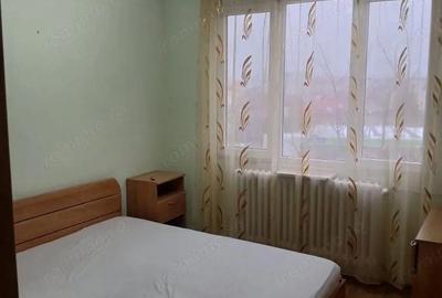 Apartament cu 2 camere decomandat, mobilat în Timișoara - 2
