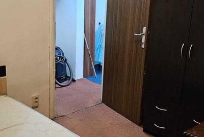 Apartament cu 2 camere semidecomandat în Sinești - 6