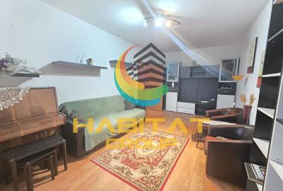 2 camere 57mp liber centrala termica Jilava Gloria Residence - 10