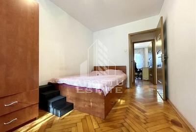 Apartament cu 3 camere semidecomandat în Șagului - 1