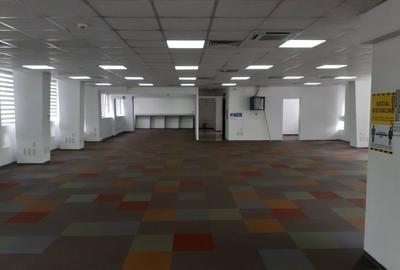 Spațiu comercial, de 339 mp, în Central - 1