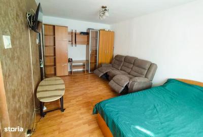 Garsonieră în Calea București - 1