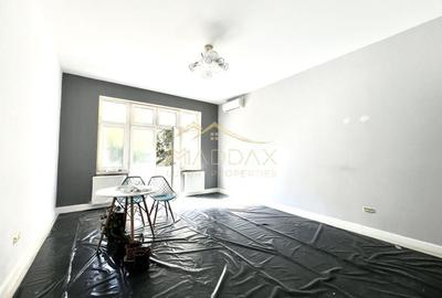 Vila de Inchiriat | Dorobanti - Capitale | 360 mp - 5