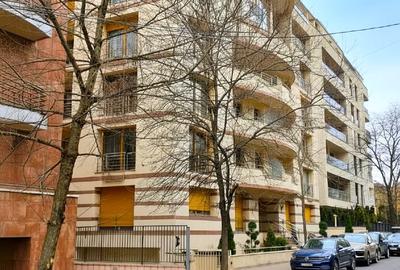 Primăverii. Zero comision. Zero TVA. - 4