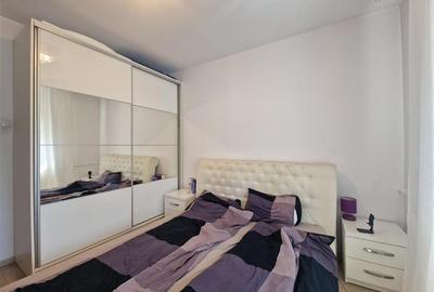 RECO apartament  3 camere Rogerius - 3