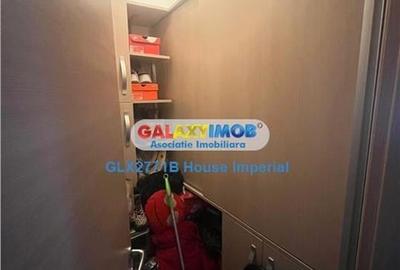 Apartament 3 camere zona Obor-Mosilor - 9