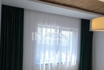 Casă cu 3 camere cu Teren 260 Mp în Popas Păcurari - 3